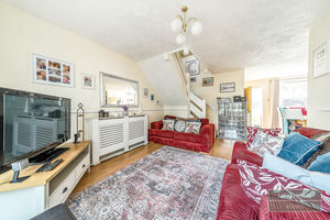 Photo 10- click for photo gallery